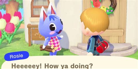 acnl villager|acnl villagers trying selling expensive.